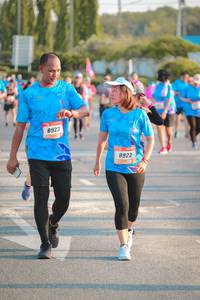 BIB: 8923, 8922
                            <button type="button" onclick="openModal(3216738)" class="btn btn-primary btn-sm float-right btn-popup" data-toggle="modal" data-target=".modal-high-quality">
                        <i class="fas fa-shopping-cart"></i> Add to Cart
                    </button>
                                            <button type="button" onclick="isThisMe(3216738, true)" class="btn btn-success btn-sm float-right btn-popup btn-isme hidden" data-toggle="tooltip" data-placement="bottom" title="นี่คือรูปของคุณใช่ไหม คลิกที่นี่เพื่อเอาเข้าอัลบั้ม">
                        <i class="fas fa-plus"></i> Add to album
                    </button>
                    <button type="button" onclick="isThisMe(3216738, false)" class="btn btn-warning btn-sm float-right btn-popup btn-isnotme hidden">
                        <i class="fas fa-ban"></i> Remove from album
                    </button>